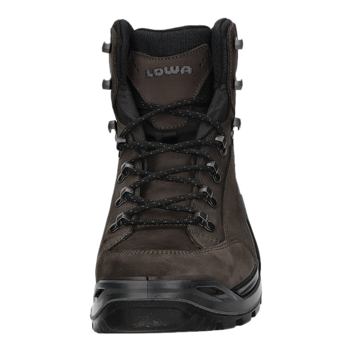 LOWA Trekkingstiefel RENEGADE EVO GTX MID - SchuhEggers.de