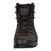 LOWA Trekkingstiefel RENEGADE EVO GTX MID - SchuhEggers.de