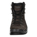 LOWA Trekkingstiefel RENEGADE EVO GTX MID - SchuhEggers.de