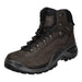 LOWA Trekkingstiefel RENEGADE EVO GTX MID - SchuhEggers.de