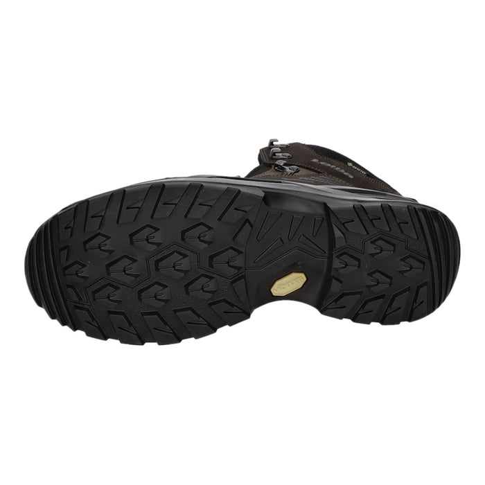 LOWA Trekkingstiefel RENEGADE EVO GTX MID - SchuhEggers.de