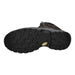 LOWA Trekkingstiefel RENEGADE EVO GTX MID - SchuhEggers.de