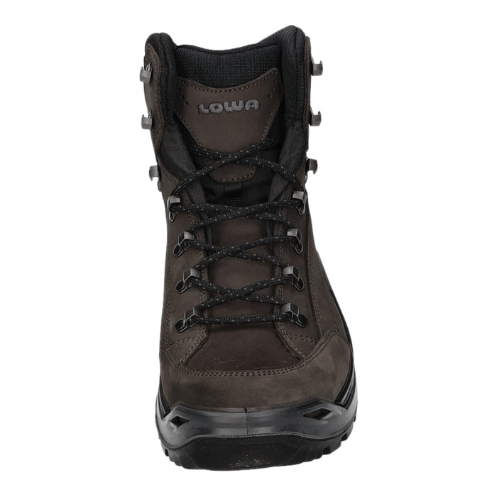 LOWA Trekkingstiefel RENEGADE EVO GTX MID - SchuhEggers.de