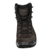 LOWA Trekkingstiefel RENEGADE EVO GTX MID - SchuhEggers.de