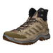 LOWA Trekkingstiefel INNOVO GTX MID - SchuhEggers.de