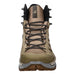 LOWA Trekkingstiefel INNOVO GTX MID - SchuhEggers.de