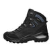 LOWA Trekkingstiefel RENEGADE EVO GTX MID Ws - SchuhEggers.de