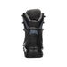 LOWA Trekkingstiefel RENEGADE EVO GTX MID Ws - SchuhEggers.de