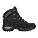 LOWA Trekkingstiefel RENEGADE EVO GTX MID Ws - SchuhEggers.de