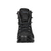 LOWA Trekkingstiefel RENEGADE EVO GTX MID Ws - SchuhEggers.de