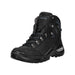 LOWA Trekkingstiefel RENEGADE EVO GTX MID Ws - SchuhEggers.de