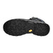LOWA Trekkingstiefel RENEGADE EVO GTX MID Ws - SchuhEggers.de