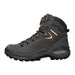 LOWA Trekkingstiefel RENEGADE EVO GTX MID Ws - SchuhEggers.de