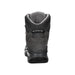 LOWA Trekkingstiefel RENEGADE EVO GTX MID Ws - SchuhEggers.de