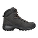 LOWA Trekkingstiefel RENEGADE EVO GTX MID Ws - SchuhEggers.de
