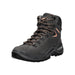 LOWA Trekkingstiefel RENEGADE EVO GTX MID Ws - SchuhEggers.de