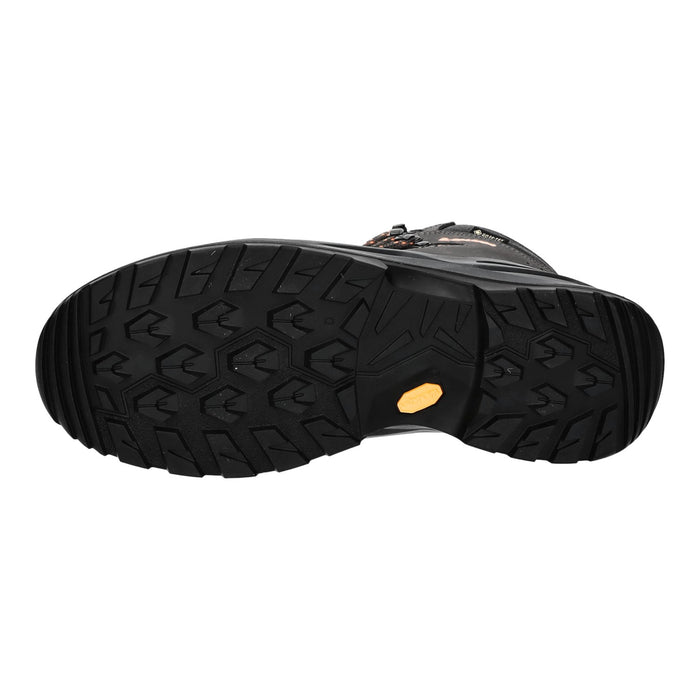 LOWA Trekkingstiefel RENEGADE EVO GTX MID Ws - SchuhEggers.de