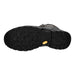 LOWA Trekkingstiefel RENEGADE EVO GTX MID Ws - SchuhEggers.de