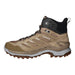 LOWA Trekkingstiefel INNOVO GTX MID Ws - SchuhEggers.de