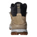 LOWA Trekkingstiefel INNOVO GTX MID Ws - SchuhEggers.de