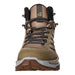 LOWA Trekkingstiefel INNOVO GTX MID Ws - SchuhEggers.de