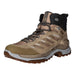 LOWA Trekkingstiefel INNOVO GTX MID Ws - SchuhEggers.de