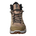 LOWA Trekkingstiefel INNOVO GTX MID Ws - SchuhEggers.de