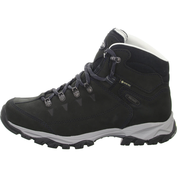 MEINDL Trekkingstiefel Ohio Lady 2 GTX - SchuhEggers.de