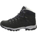 MEINDL Trekkingstiefel Ohio Lady 2 GTX - SchuhEggers.de