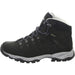 MEINDL Trekkingstiefel Ohio Lady 2 GTX - SchuhEggers.de
