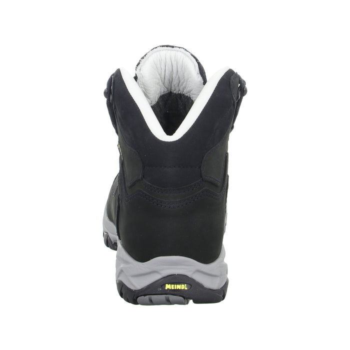 MEINDL Trekkingstiefel Ohio Lady 2 GTX - SchuhEggers.de