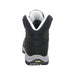 MEINDL Trekkingstiefel Ohio Lady 2 GTX - SchuhEggers.de