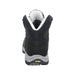MEINDL Trekkingstiefel Ohio Lady 2 GTX - SchuhEggers.de