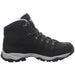 MEINDL Trekkingstiefel Ohio Lady 2 GTX - SchuhEggers.de