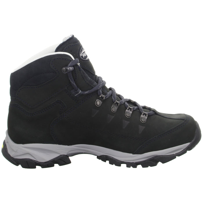 MEINDL Trekkingstiefel Ohio Lady 2 GTX - SchuhEggers.de