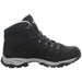 MEINDL Trekkingstiefel Ohio Lady 2 GTX - SchuhEggers.de
