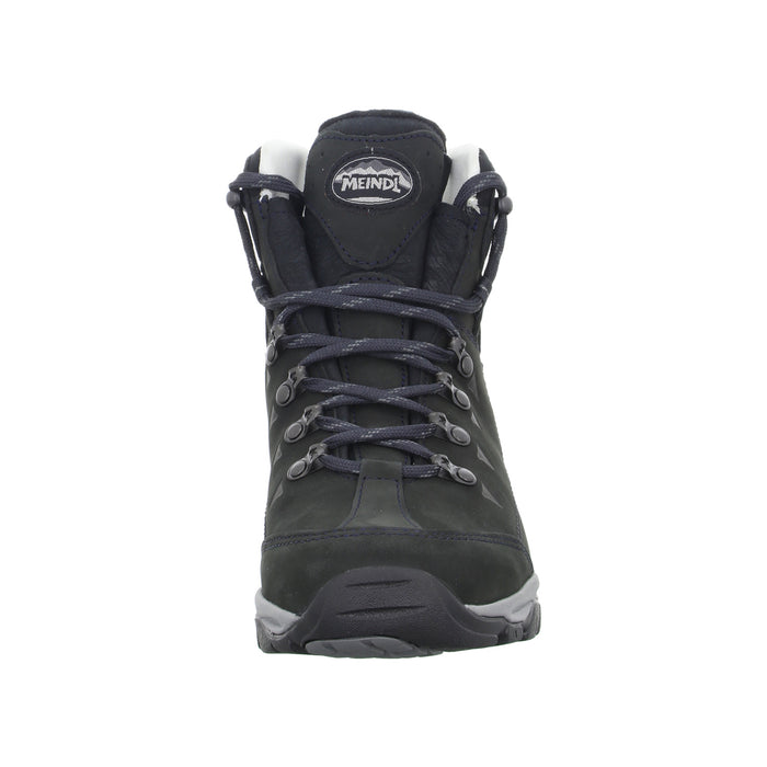 MEINDL Trekkingstiefel Ohio Lady 2 GTX - SchuhEggers.de