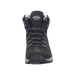 MEINDL Trekkingstiefel Ohio Lady 2 GTX - SchuhEggers.de