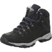 MEINDL Trekkingstiefel Ohio Lady 2 GTX - SchuhEggers.de