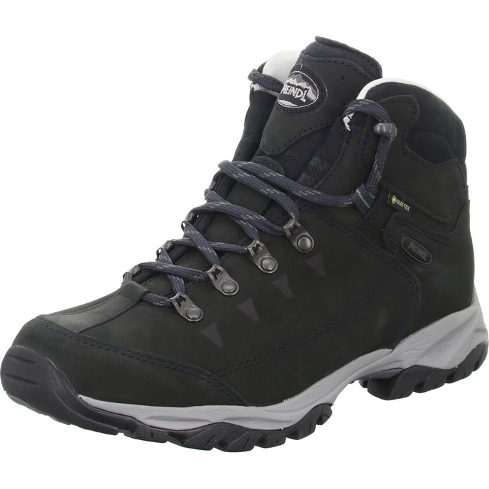 MEINDL Trekkingstiefel Ohio Lady 2 GTX - SchuhEggers.de