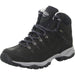 MEINDL Trekkingstiefel Ohio Lady 2 GTX - SchuhEggers.de