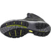 MEINDL Trekkingstiefel Ohio Lady 2 GTX - SchuhEggers.de
