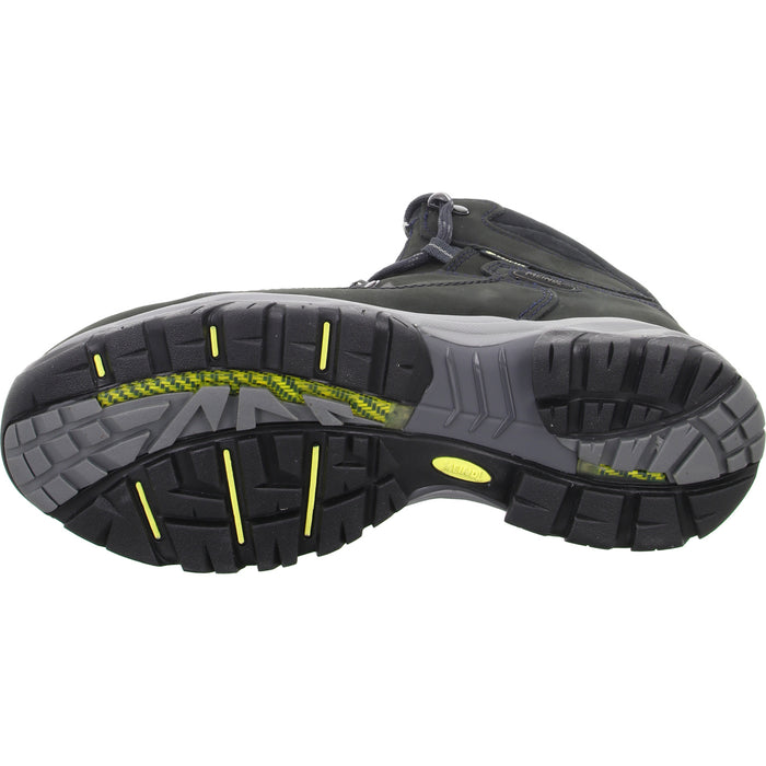 MEINDL Trekkingstiefel Ohio Lady 2 GTX - SchuhEggers.de