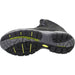 MEINDL Trekkingstiefel Ohio Lady 2 GTX - SchuhEggers.de
