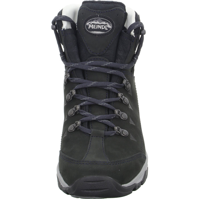 MEINDL Trekkingstiefel Ohio Lady 2 GTX - SchuhEggers.de