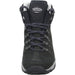 MEINDL Trekkingstiefel Ohio Lady 2 GTX - SchuhEggers.de