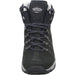 MEINDL Trekkingstiefel Ohio Lady 2 GTX - SchuhEggers.de