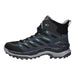 LOWA Trekkingstiefel Innovo GTX Mid Ws - SchuhEggers.de