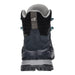 LOWA Trekkingstiefel Innovo GTX Mid Ws - SchuhEggers.de