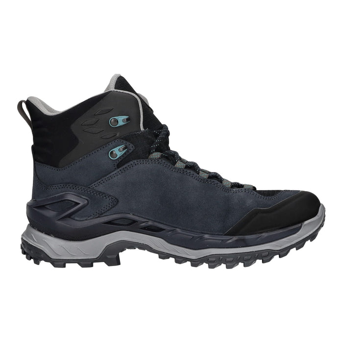 LOWA Trekkingstiefel Innovo GTX Mid Ws - SchuhEggers.de